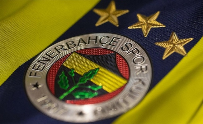 Fenerbahçe'den İstanbul Valiliğinin vefa kampanyasına destek