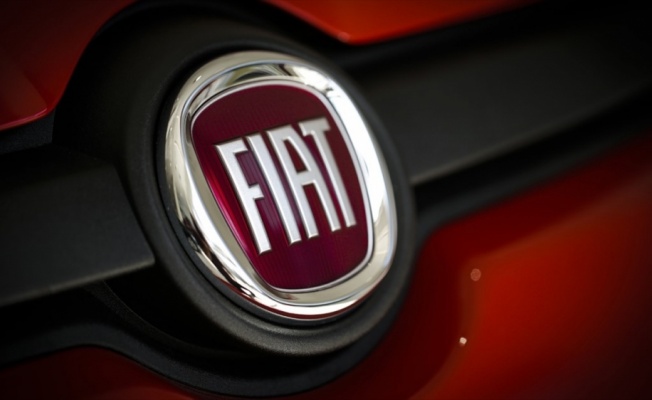 Fiat'tan mayıs kampanyası