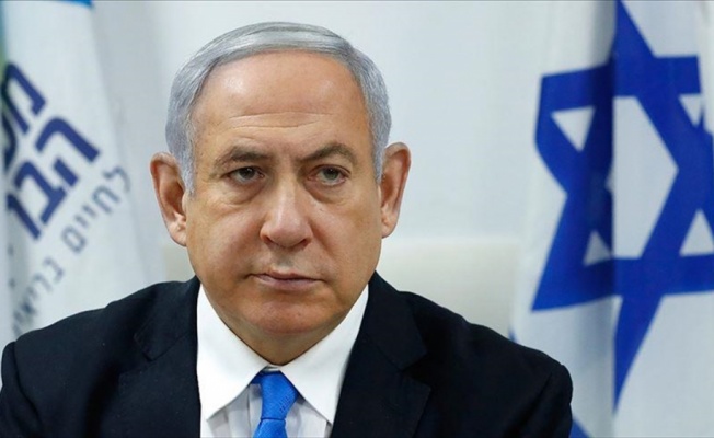 Netanyahu koalisyonu kuracak sayıya ulaşamadı