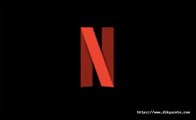 Netflix’ten Türkiye’nin internet altyapısını rahatlatacak adım