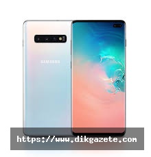 Samsung&#039;dan cihaz temizliği önerileri