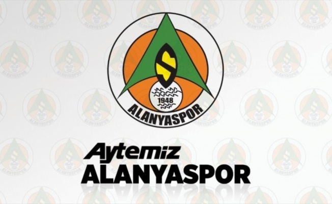 Aytemiz Alanyaspor'dan Beşiktaş'ın tazminat ödeyeceği iddialarına yalanlama