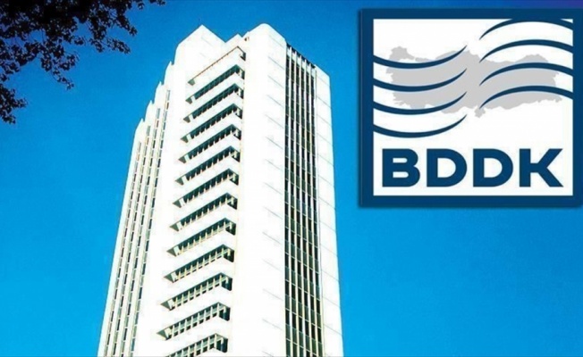 BDDK'dan dolandırıcılara karşı uyarı