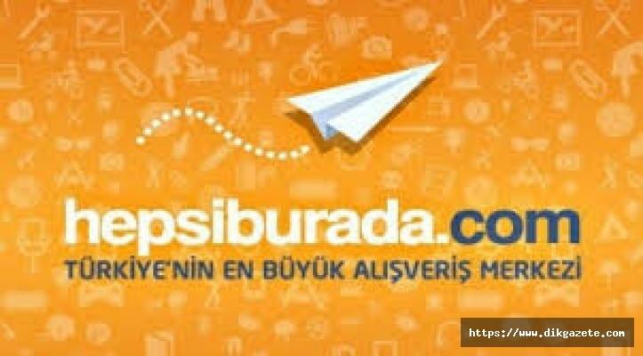 ÇABA kermes, bu yıl online gerçekleştirilecek