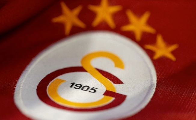 Galatasaray'dan koronavirüs salgınıyla mücadelede anlamlı karar