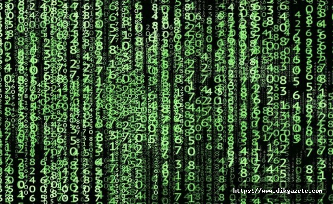 Kaspersky’den kurumlara, müşterilerinin kişisel bilgilerini koruyabilmeleri için “gizli veri“ kursları