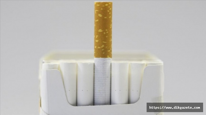Kovid-19'u yenen doktordan 'sigara içmeyin' uyarısı