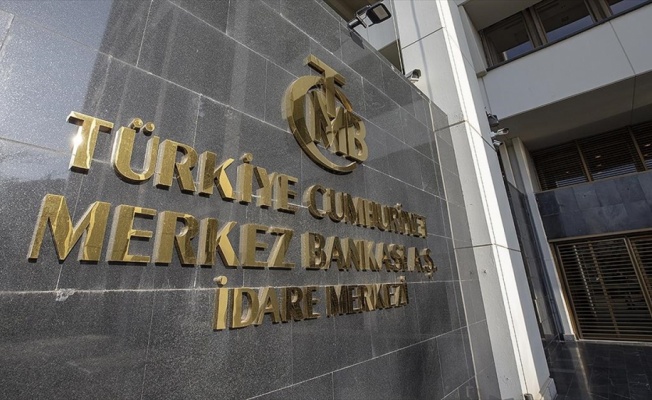 'Merkez Bankası ana hedefinin ekonomiyi desteklemek olduğunu gösterdi'