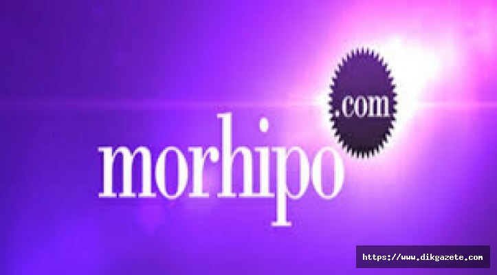 Morhipo&#039;dan Gift Card