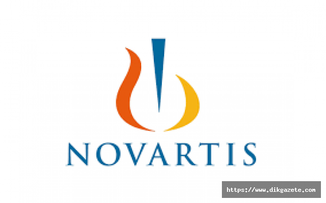 Novartis İlaç’a “Türkiye’nin En İyi İşvereni” ödülü
