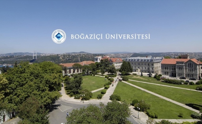 Boğaziçi Üniversitesi TÜBİTAK desteğiyle CERN çalışmalarını hızlandırıyor