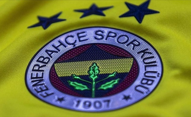 Fenerbahçe genç futbolcu İsmail Yüksek'i kadrosuna kattı