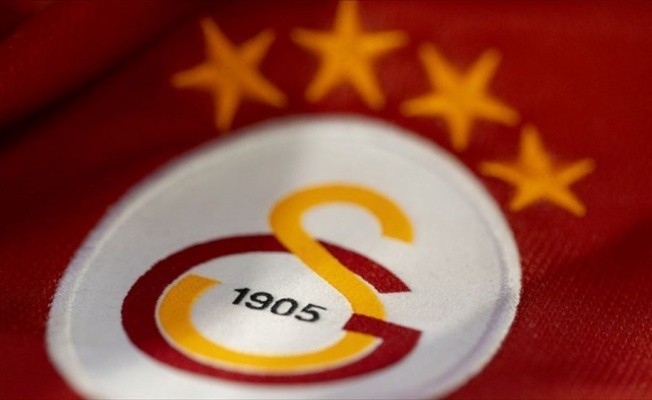 Galatasaray YouTube kanalı Avrupa'da ilk 10'da