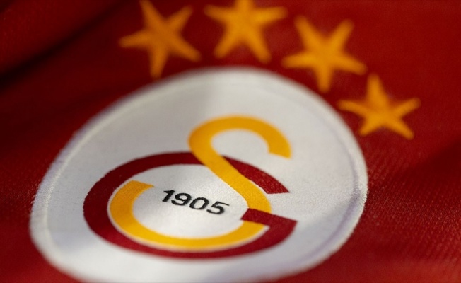 Galatasaray'dan 3,97 milyon liralık kar açıklaması