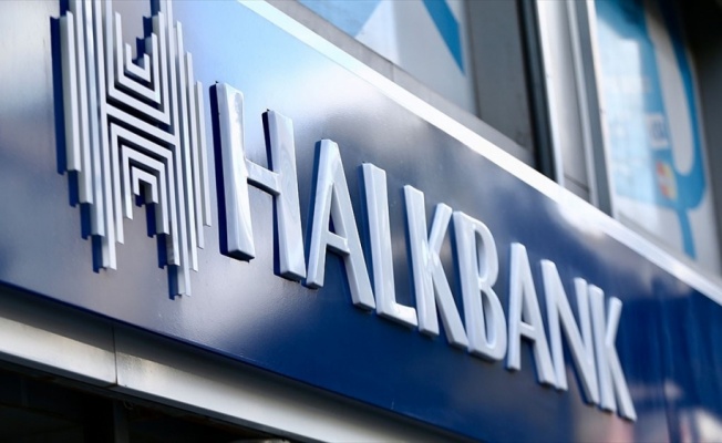 Halkbank'tan sermaye artırımı kararı