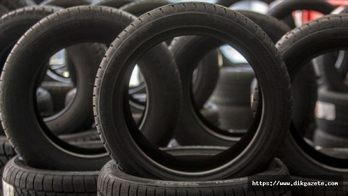 Michelin’den yeni yaz lastiği “Agilis 3“