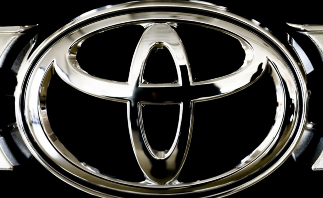 Toyota Otomotiv Sanayi Türkiye'den ihracata ekonomik ve çevreci çözüm