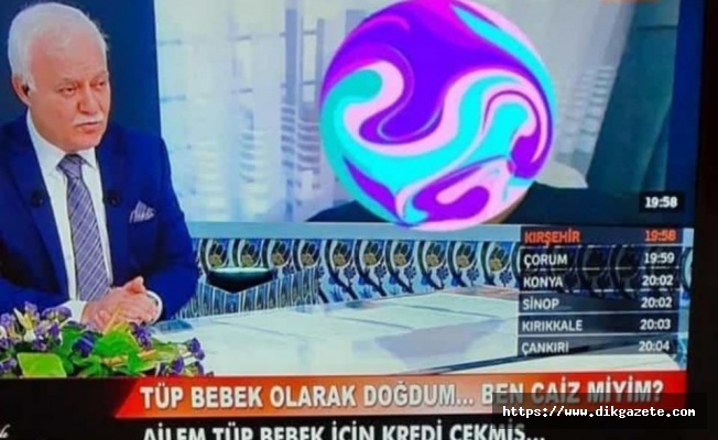 Yeni nesile fetva yetişmeyecek!..