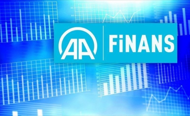 AA Finans'ın haziran ayı 'Enflasyon Beklenti Anketi' sonuçlandı