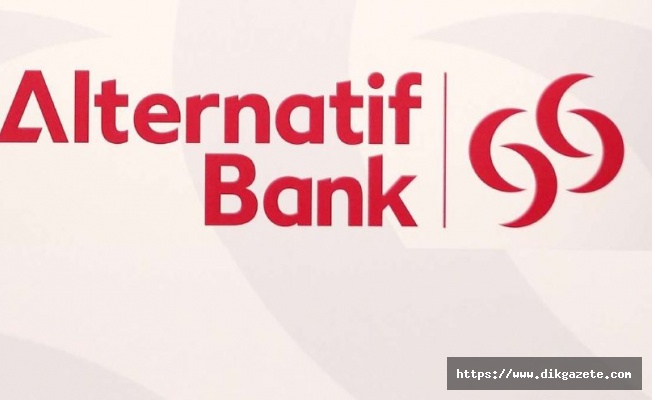 Alternatif Bank yönetim kuruluna Halil Sedat Ergür katıldı