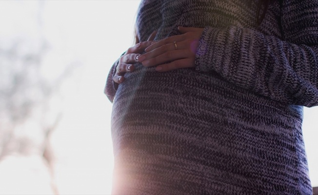 Anne adaylarına 'yaz hamileliğinde sıvı alımına dikkat' uyarısı