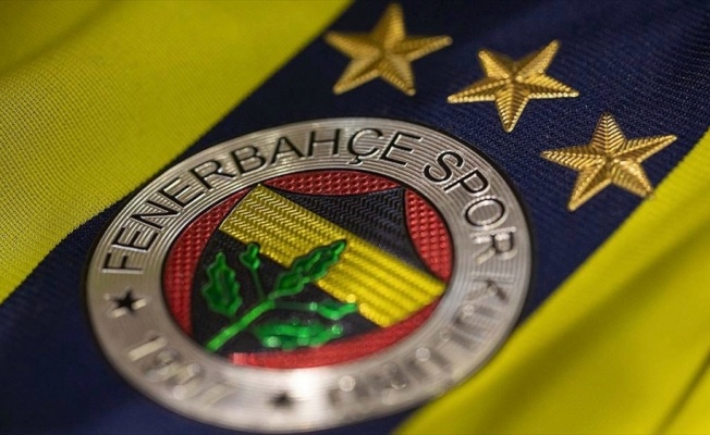 Fenerbahçe'de Kovid-19 testleri negatif