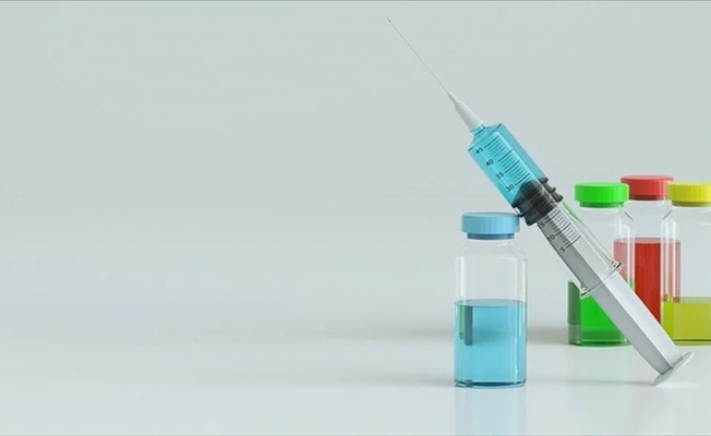 Japonya&#039;da ilk Kovid-19 aşı adayının klinik denemeleri başladı
