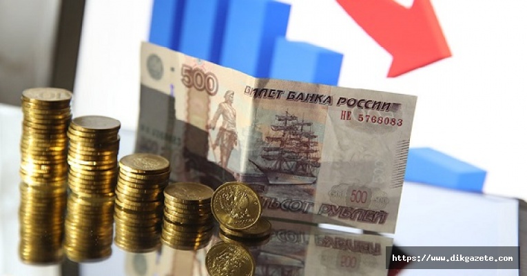 Kommersant: Devlet şirketlerindeki üst düzey yöneticilerin maaşları kesilebilir