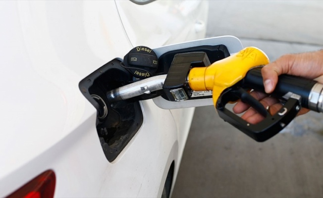 PETDER: Petrol fiyatlarındaki artışın pompa fiyatlarına da yansıması bekleniyor