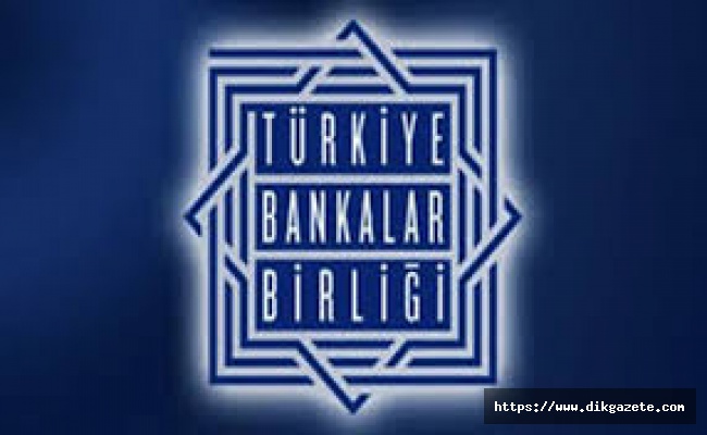 Türkiye Bankalar Birliği'nden kısa mesajla gelen uygulama linklerine dair uyarı