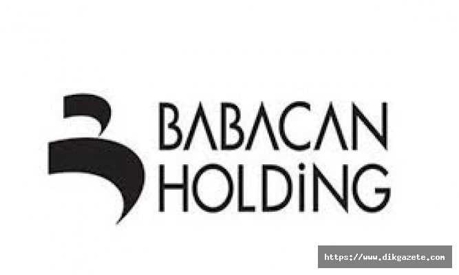 “Uygun koşullarla gayrimenkul“ kampanyasına Babacan Premium da dahil oldu