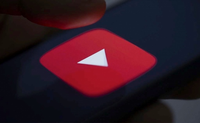 'Youtuber'ların kanal ve takipçi yitirme korkusu