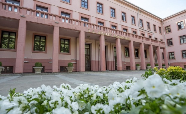 Bayramda tutuklu ve hükümlülerin görüş hakkı artırıldı