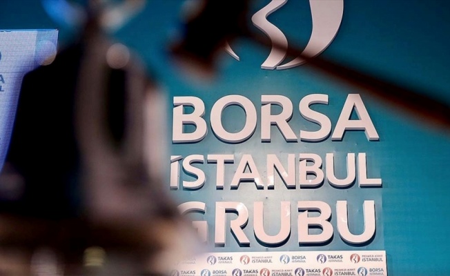 Borsa İstanbul endekslerden iki sıfır atıyor