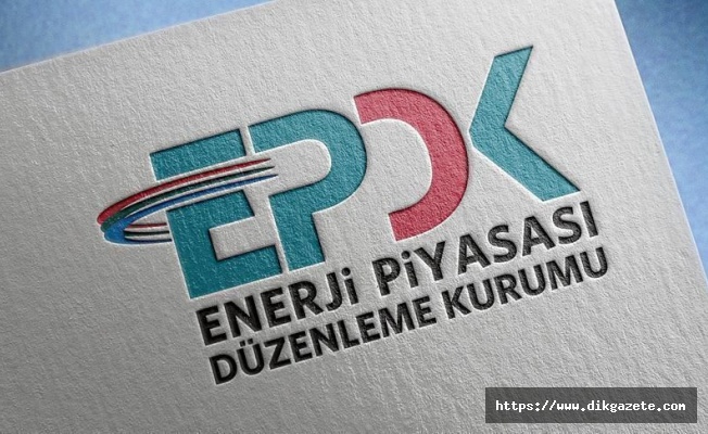 EPDK'nin 'Yeşil Tarife' uygulaması 1 Ağustos'ta başlayacak