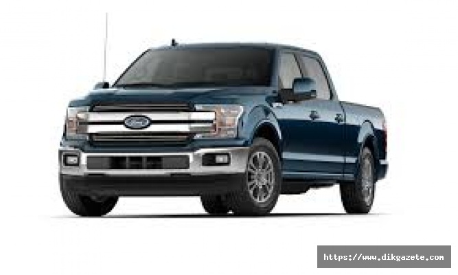 Ford ticari araçlar yüzde 23’e varan yakıt tasarrufu sağlıyor