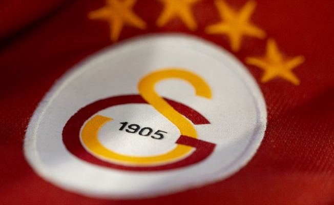 Galatasaray'dan TFF'nin yabancı futbolcu kararına tepki