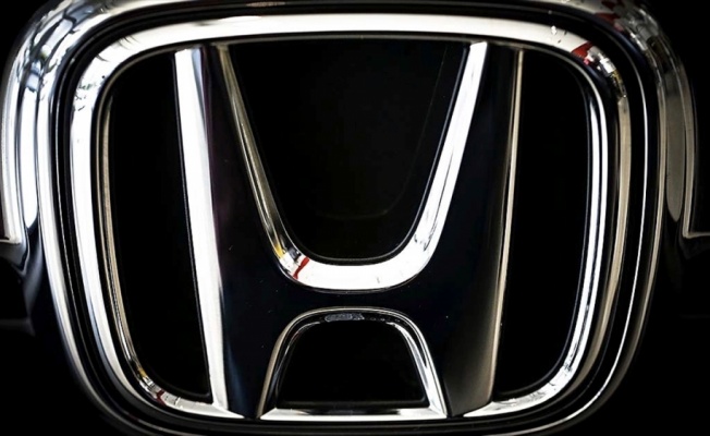 Honda Endonezya&#039;daki 85 bin 25 aracını geri çağırdı