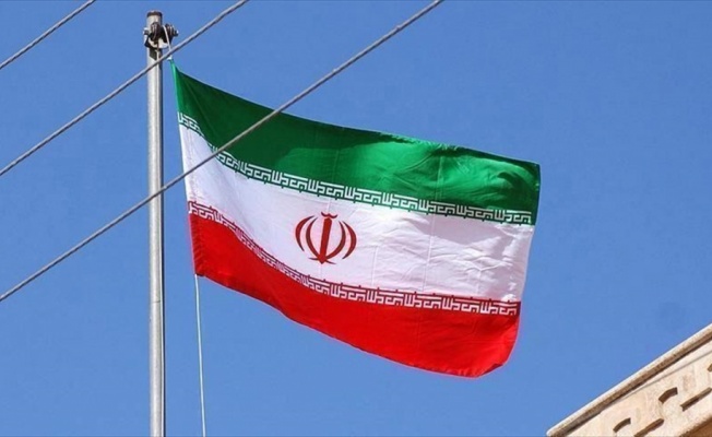İranlı uzmanlar Tahran'ın Dağlık Karabağ sorununa yaklaşımını eleştirdi