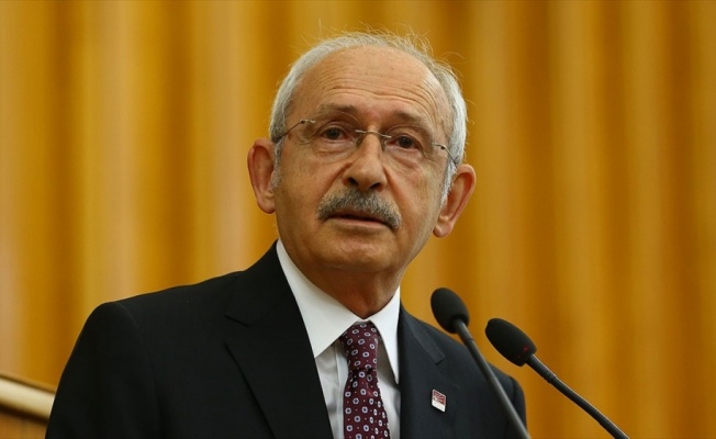 Kılıçdaroğlu 'Man Adası iddiaları' için tazminat ödeyecek