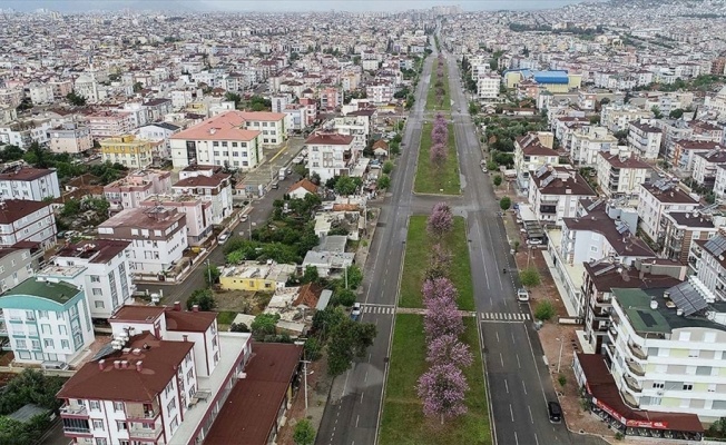 Konut satışlarındaki rekorlar gelecek aylarda da sürecek