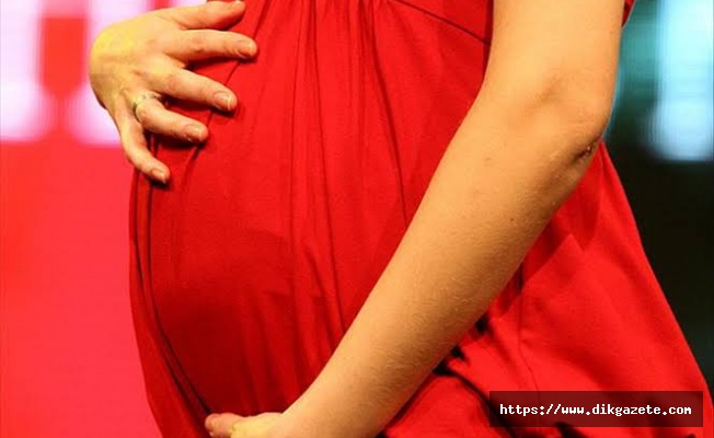 Medipol&#039;den “Kovid-19 nedeniyle gebelik muayenelerini ertelemeyin“ uyarısı