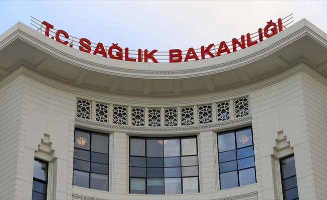 Sağlık Bakanlığının sözleşmeli personel yerleştirme sonuçları açıklandı