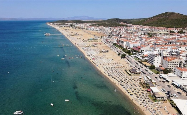 Turizmciler 'Kurban Bayramı'nın hareketli geçmesini bekliyor