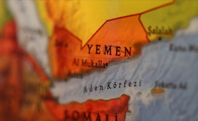 Yemen'deki askeri çatışmalarda yeni bir aşamaya mı geçiliyor?