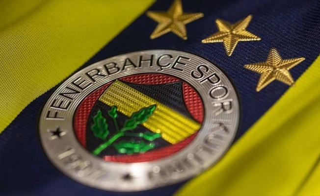 Borsa liginin temmuzda tek kazandıranı Fenerbahçe oldu