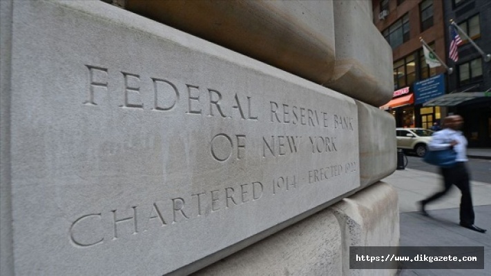 Fed Başkan Yardımcısı Clarida yeni para politikası çerçevesini değerlendirdi