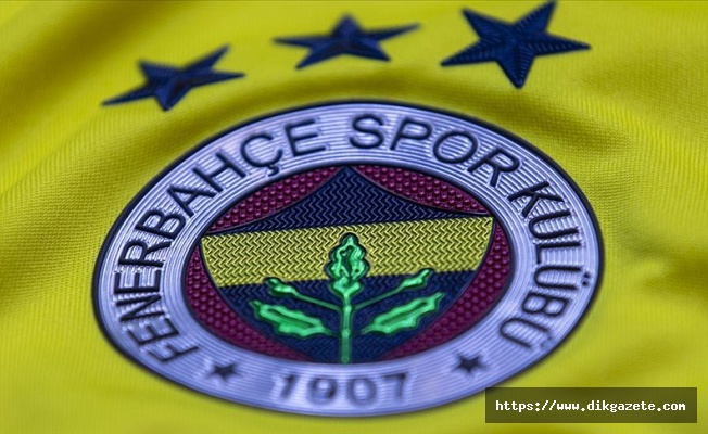 Fenerbahçe'den TFF'ye harcama limiti tepkisi