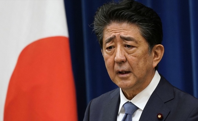 İstikrarlı Japon siyasetçi Abe uzun dönemiyle hatırlanacak