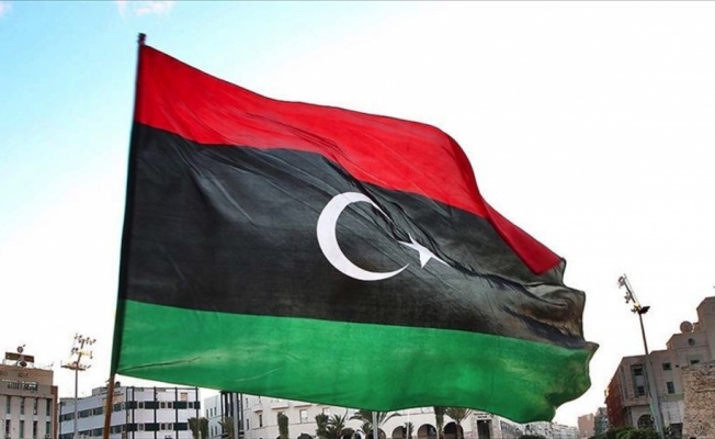 Libya'da ateşkes ilanından sonra gözler Hafter'e çevrildi